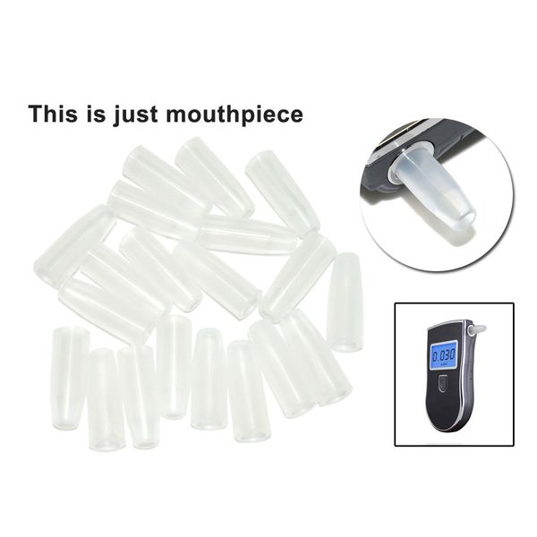 100pcs/lot products professional breathalyzer mouthpiece wholesale hipping dropshipping
100pcs/lot products professional breathalyzer mouthpiece wholesale hipping dropshipping