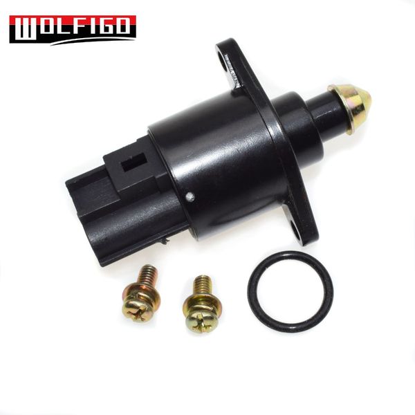 wolfigo fit 1998 1999 2000 2001 dodge caravan voyager idle air control vae 4861099, ac166, cv10152,2h1096 new
wolfigo fit 1998 1999 2000 2001 dodge caravan voyager idle air control vae 4861099, ac166, cv10152,2h1096 new