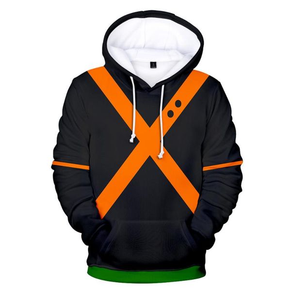 мой герой academia boku no hero academia толстовка bakugou katsuki косплей 3d принт куртка пальто толстовка с капюшоном, Black
мой герой academia boku no hero academia толстовка bakugou katsuki косплей 3d принт куртка пальто толстовка с капюшоном, Black