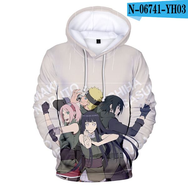 harajuku cartoon 3d hoodies boys/girls spring autumn fashion casual sweatshirts hooded hoodie kids pullovers, Black
harajuku cartoon 3d hoodies boys/girls spring autumn fashion casual sweatshirts hooded hoodie kids pullovers, Black