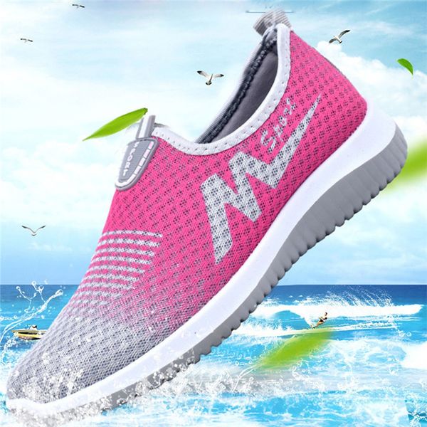walking shoes women sneakers mesh breathable walking lightweight shoes flats casual tennis #2j17
walking shoes women sneakers mesh breathable walking lightweight shoes flats casual tennis #2j17