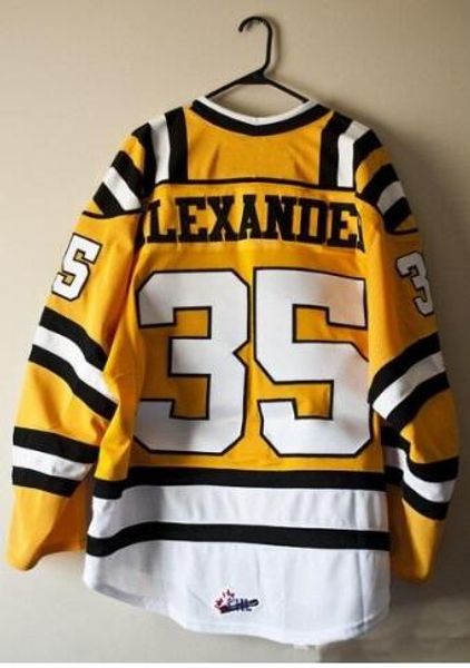 rare men real full embroidery customize #91 steven stamkossarnia sting nikita korostelev 35 alexander or custom any name or number jersey, Black;red
rare men real full embroidery customize #91 steven stamkossarnia sting nikita korostelev 35 alexander or custom any name or number jersey, Black;red