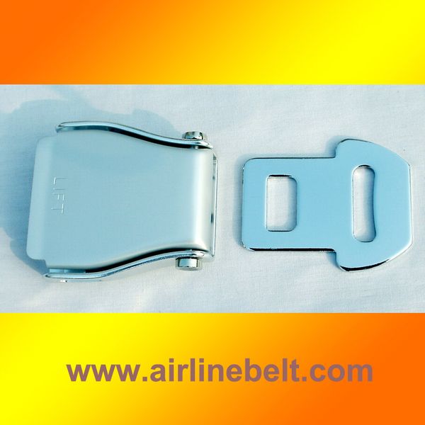 metal car seat belt buckle original airplane safety seatbelt buckle extension auto strap for men jeans/pants
metal car seat belt buckle original airplane safety seatbelt buckle extension auto strap for men jeans/pants