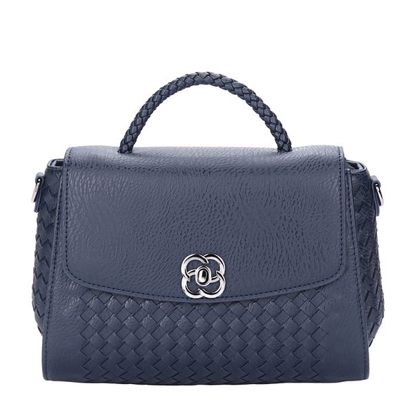 2020 new classic women messenger bags pu female simple hit color portable shoulder bag handbags
2020 new classic women messenger bags pu female simple hit color portable shoulder bag handbags