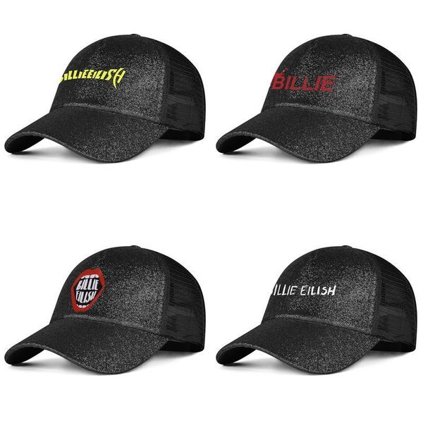 билли eilish опыт мужские и женские регулируемая бейсболке установлены customdesign ваши собственные старинные пользовательские уникальные п, Blue;gray
билли eilish опыт мужские и женские регулируемая бейсболке установлены customdesign ваши собственные старинные пользовательские уникальные п, Blue;gray