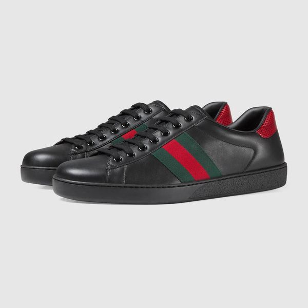 386750 shoes exotics sneakers drivers ace embroidered sneaker loafers drivers espadrilles sneakers flats shoes
386750 shoes exotics sneakers drivers ace embroidered sneaker loafers drivers espadrilles sneakers flats shoes