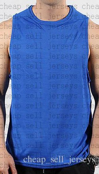 big 2 dunks delivery based on pictures 30 you choose ) basketball suit men's team purchase basketball dress training team dress1, Black;red
big 2 dunks delivery based on pictures 30 you choose ) basketball suit men's team purchase basketball dress training team dress1, Black;red