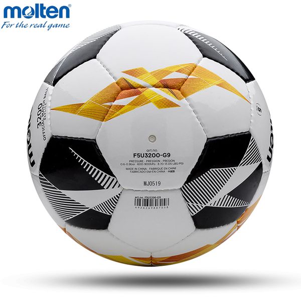 2019 football ball molten official size 4 size 5 soccer ball goal league ball outdoor sports football training balls futebol 18 19 football
2019 football ball molten official size 4 size 5 soccer ball goal league ball outdoor sports football training balls futebol 18 19 football