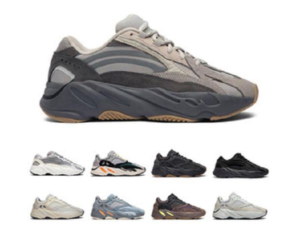 700 v2 tephra 700 Utility Черный настоящий басф кроссовки высшего качества 700 тренер кроссов
700 v2 tephra 700 Utility Черный настоящий басф кроссовки высшего качества 700 тренер кроссов