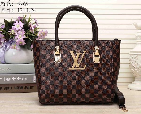 100% genuine leather women tote shoulder bags shopping bag speedy handbag package clutch handbag crossbody package 
100% genuine leather women tote shoulder bags shopping bag speedy handbag package clutch handbag crossbody package