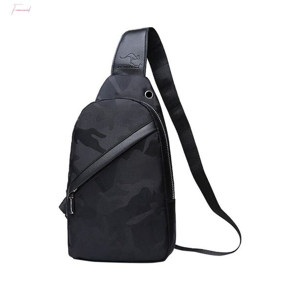 assassins creed men women ultrathin sling bag waterproof waist pack chest shoulder pack school shoulder bag men casual
assassins creed men women ultrathin sling bag waterproof waist pack chest shoulder pack school shoulder bag men casual