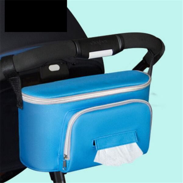 baby stroller bag organizer bag soild color bags mama carriage buggy pram cart basket hook backpack stroller accessories
baby stroller bag organizer bag soild color bags mama carriage buggy pram cart basket hook backpack stroller accessories