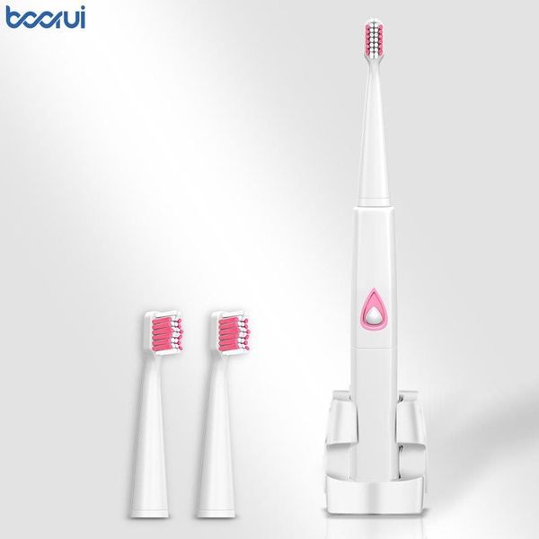 tb-006 primus children's waterproof soft rechargeable sonic electric toothbrush
tb-006 primus children's waterproof soft rechargeable sonic electric toothbrush