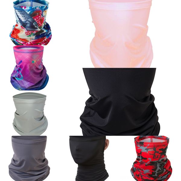 1lnu5 stock scarf sport neck skull bicycle fishing scarf ring shield face mask headband bandana headwear bandanas 3d bicycle balaclava, Black
1lnu5 stock scarf sport neck skull bicycle fishing scarf ring shield face mask headband bandana headwear bandanas 3d bicycle balaclava, Black