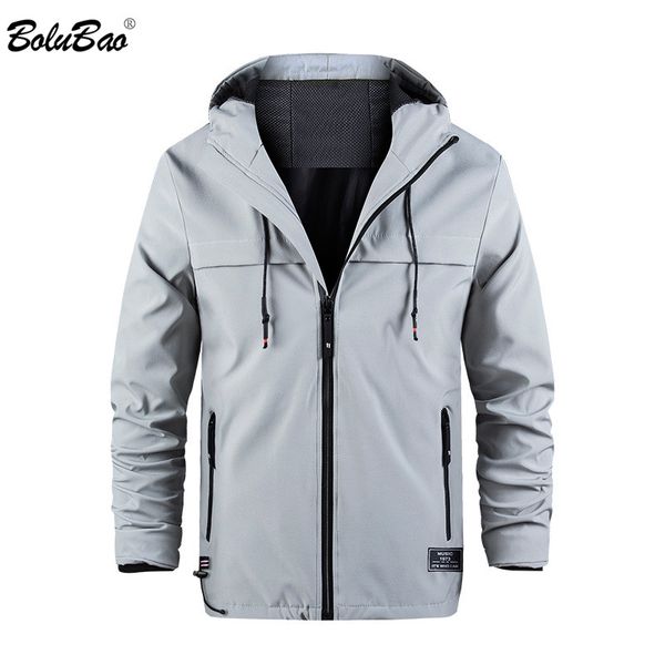 bolubao марка мужская мода куртки пальто для мужчин slim fit trend wild куртка с капюшоном весна новый сплошной цвет вскользь куртка мужчина, Black;brown
bolubao марка мужская мода куртки пальто для мужчин slim fit trend wild куртка с капюшоном весна новый сплошной цвет вскользь куртка мужчина, Black;brown