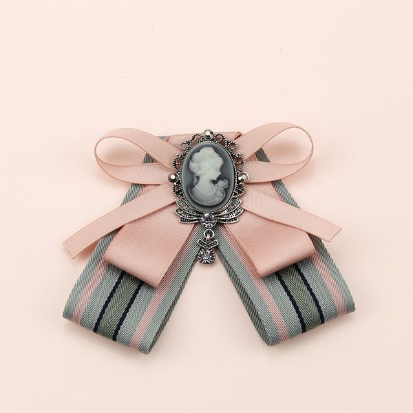 2020 мужчина женщина бизнес свадьбы офис банка свитер рубашка bow tie cravat uniform сплав rhinestone перл бисер лента боути, Black;blue
2020 мужчина женщина бизнес свадьбы офис банка свитер рубашка bow tie cravat uniform сплав rhinestone перл бисер лента боути, Black;blue