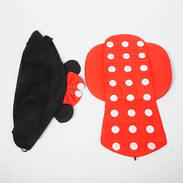 yoya textile for baby yoya175 sun shade cover visor hood cape and seat cushion mattress pad stroller accessories baby throne
yoya textile for baby yoya175 sun shade cover visor hood cape and seat cushion mattress pad stroller accessories baby throne