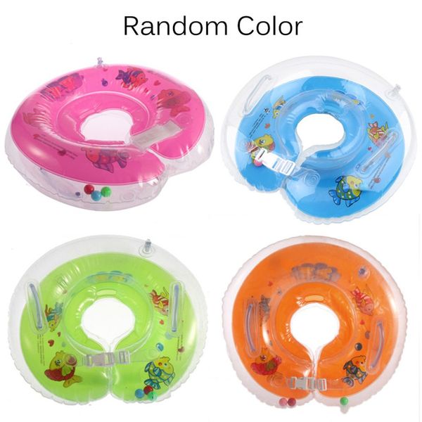 baby swimming neck ring baby accessories tube rings safety aids swim tool infant circle for bathing float inflatable selling
baby swimming neck ring baby accessories tube rings safety aids swim tool infant circle for bathing float inflatable selling