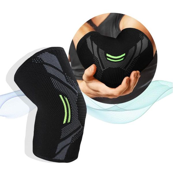 arthritis elbow support epicondylitis pain brace tennis gym sport elastic volleyball elbow support protectors strap tool, Black;gray
arthritis elbow support epicondylitis pain brace tennis gym sport elastic volleyball elbow support protectors strap tool, Black;gray