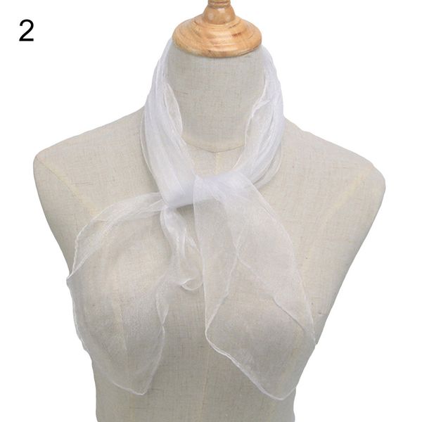 fashion candy color square chiffon scarves kids tricks performance props magic toy, Blue;gray
fashion candy color square chiffon scarves kids tricks performance props magic toy, Blue;gray