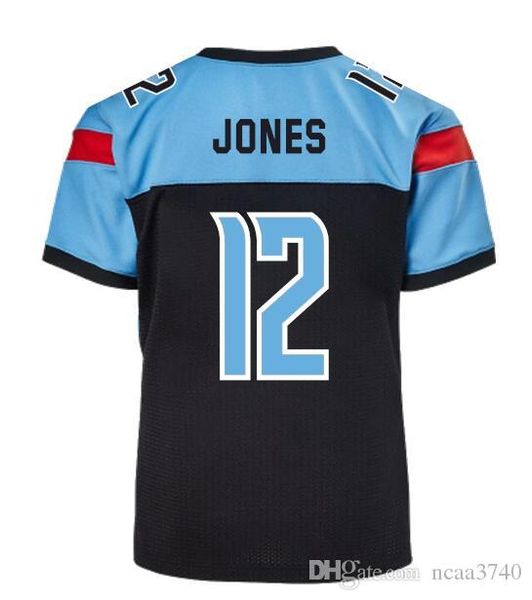 rare new style custom xfl 2020 dallass renegades #12 landry jones #9 phillip nelsoncameron artis-payne eric dungeytreston decoumarquis young, Black
rare new style custom xfl 2020 dallass renegades #12 landry jones #9 phillip nelsoncameron artis-payne eric dungeytreston decoumarquis young, Black