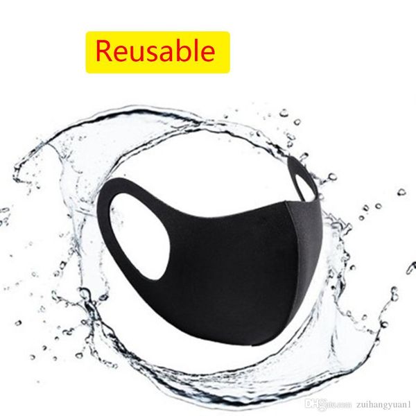 women men sponge face mask anti-dust anti-haze reusable breathable mouth mask washable windproof mask filter new
women men sponge face mask anti-dust anti-haze reusable breathable mouth mask washable windproof mask filter new