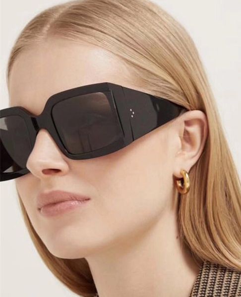 wholesale-4s084 luxury vintage sunglasses audrey fashion women designer big frame flap sunglasses leopard plank frame come with package, White;black
wholesale-4s084 luxury vintage sunglasses audrey fashion women designer big frame flap sunglasses leopard plank frame come with package, White;black