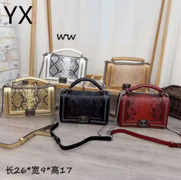 2019 тотализаторы сумки женских сумок дизайнеров сумочки дизайнеров роскошных сумки кошельки роскошных клатчи кожа плечо сумка 40156--09
2019 тотализаторы сумки женских сумок дизайнеров сумочки дизайнеров роскошных сумки кошельки роскошных клатчи кожа плечо сумка 40156--09