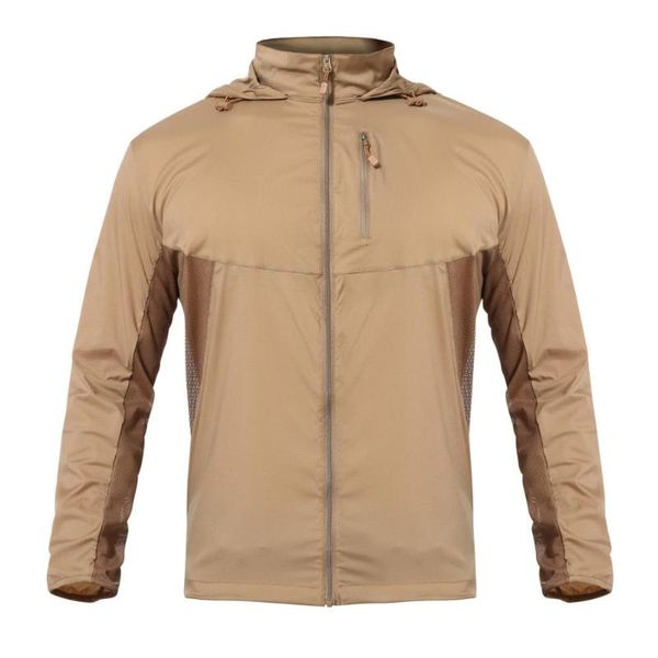 2020 мужчины камуфляж куртка ветровка одежда tactical light nylon, вскользь jaqueta masculina, Black;brown
2020 мужчины камуфляж куртка ветровка одежда tactical light nylon, вскользь jaqueta masculina, Black;brown