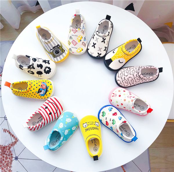 2020 spring infant toddler shoes baby boys girls casual shoes cartoon pint soft comfortable stretch cloth infant
2020 spring infant toddler shoes baby boys girls casual shoes cartoon pint soft comfortable stretch cloth infant
