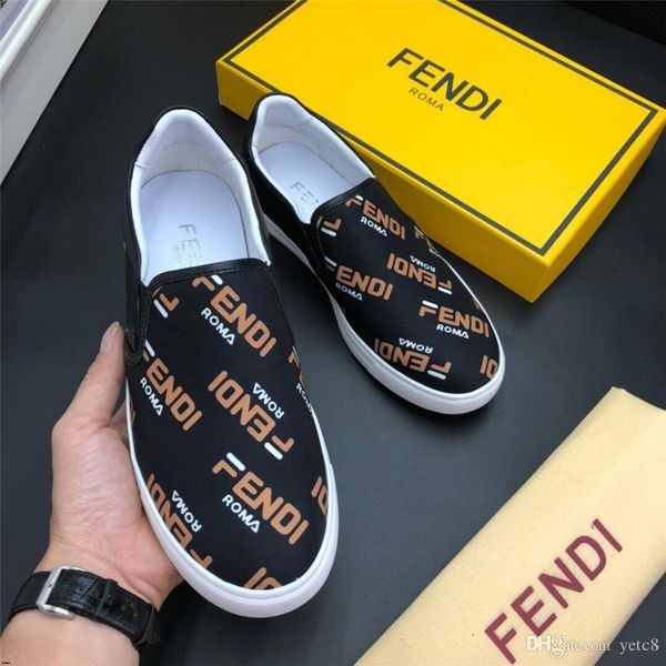 20fw summer breathable canvas shoe men shoes casual slip on loafers men driving shoes comfortable sneakers green orange yellow shoes yecq3, Black
20fw summer breathable canvas shoe men shoes casual slip on loafers men driving shoes comfortable sneakers green orange yellow shoes yecq3, Black