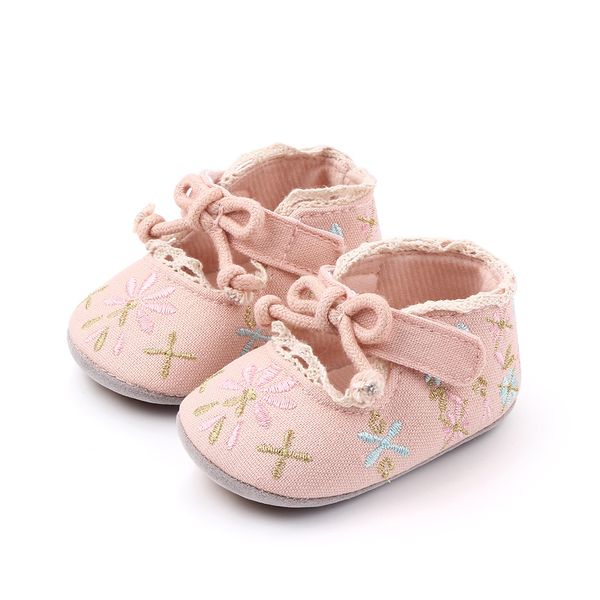 new baby boy shoes 1 year boots toddler soft sole no-slip sneakers pu leather moccasins footwear for walking
new baby boy shoes 1 year boots toddler soft sole no-slip sneakers pu leather moccasins footwear for walking
