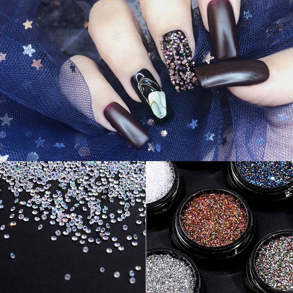 nail art strass rhinestones new york storm diamond gold blue silver crystal bottom drills 3d manicure nail flakes mz085, Silver;gold
nail art strass rhinestones new york storm diamond gold blue silver crystal bottom drills 3d manicure nail flakes mz085, Silver;gold