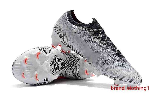 superfly mercurial vi 360 superfly xii elite fg39-45 ronaldo neymar mens women boys high soccer shoes 20th football boots cleats
superfly mercurial vi 360 superfly xii elite fg39-45 ronaldo neymar mens women boys high soccer shoes 20th football boots cleats