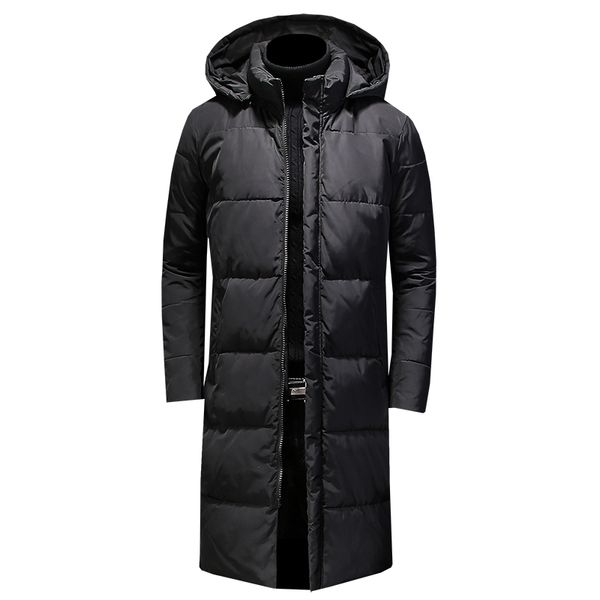 2017 new brand winter jacket men cotton long jacket hooded parka mens black slim thickening outerwear jackets
2017 new brand winter jacket men cotton long jacket hooded parka mens black slim thickening outerwear jackets
