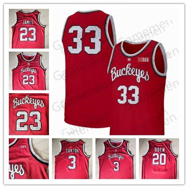 Draymond Green Custom Michigan State Spartans College Basketball White Green Personalized Stitched Any Name Number 44 Nick Ward Jerseys
Draymond Green Custom Michigan State Spartans College Basketball White Green Personalized Stitched Any Name Number 44 Nick Ward Jerseys
