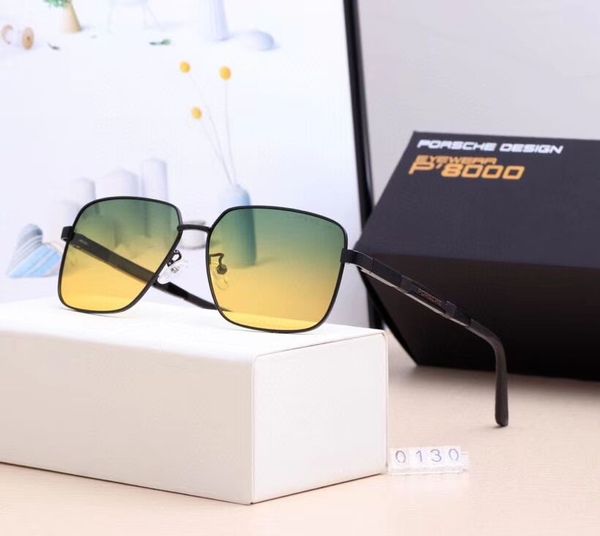 selling 2020 luxury sunglasses men and women versatile sunglasses designed for men retro beach polarized sunglasses, Blue;gray
selling 2020 luxury sunglasses men and women versatile sunglasses designed for men retro beach polarized sunglasses, Blue;gray