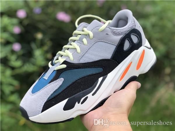700 v2 wave runner inertia tephra solid grey utility black vanta runing shoes men designer shoes women static sneakers
700 v2 wave runner inertia tephra solid grey utility black vanta runing shoes men designer shoes women static sneakers