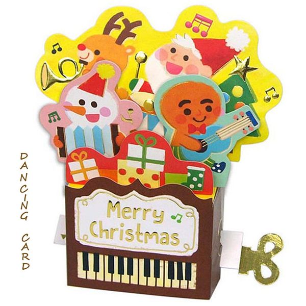 2020new year christmas decorations for home snow decor for home decoration accessories natal navidad christmas diy dancing card
2020new year christmas decorations for home snow decor for home decoration accessories natal navidad christmas diy dancing card