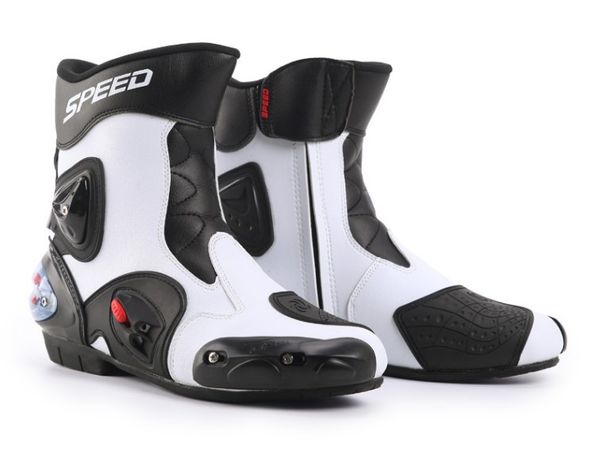 motorcycle shoes road boots men riding shoes leisure racing off-road boots racing motorcycle four seasons
motorcycle shoes road boots men riding shoes leisure racing off-road boots racing motorcycle four seasons