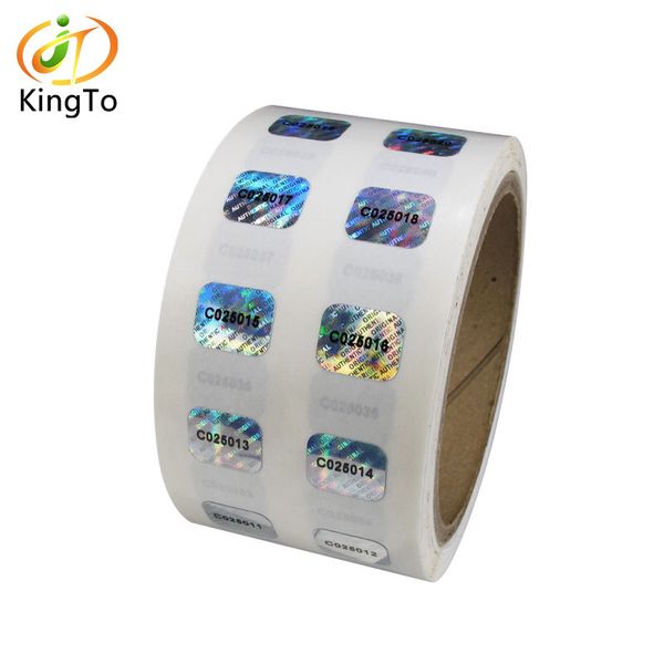custom logo silver foil 3d hologram anti-counterfeiting sticker label printing security serial number
custom logo silver foil 3d hologram anti-counterfeiting sticker label printing security serial number
