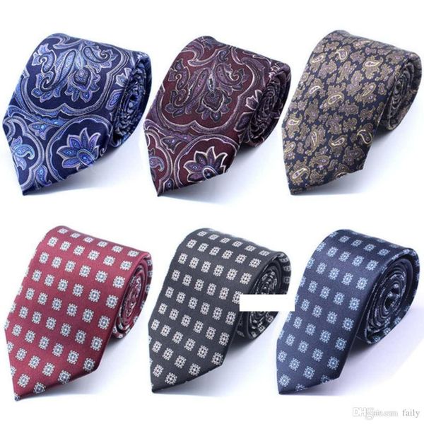 men's silk tie british wind 8cm double-sided silk cashew flower business men's match wedding party 6 style, Blue;purple
men's silk tie british wind 8cm double-sided silk cashew flower business men's match wedding party 6 style, Blue;purple