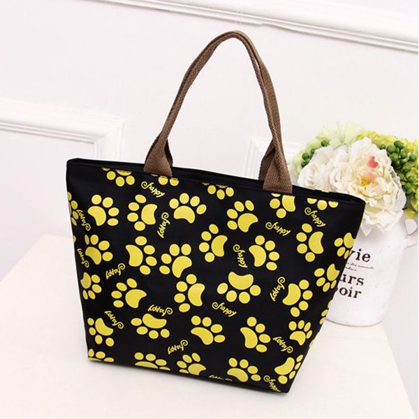lunch bag thermal insulated tote picnic lunch cool bag cooler box handbag pouch large capacity bags lunchzak, Blue;pink
lunch bag thermal insulated tote picnic lunch cool bag cooler box handbag pouch large capacity bags lunchzak, Blue;pink