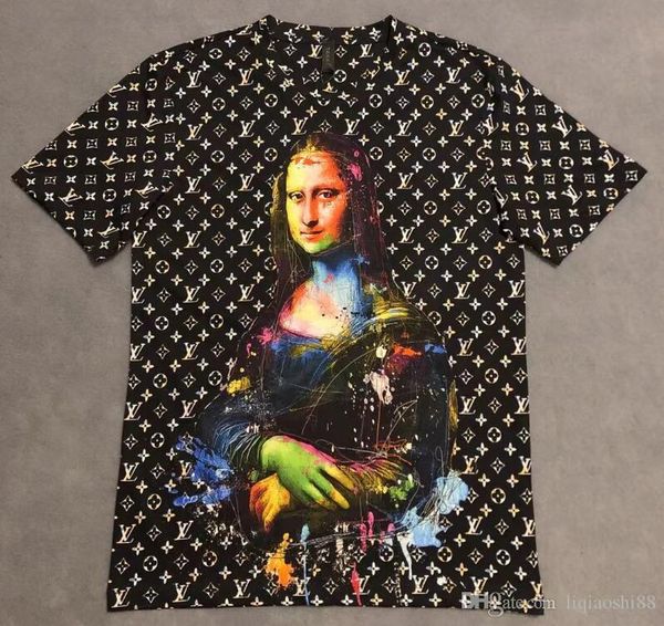 playboi carti die lit tour t-shirt men tie-dye travis scott 1 t-shirt summer fashion astroworld tour vegas shirt dover star tee122, White;black
playboi carti die lit tour t-shirt men tie-dye travis scott 1 t-shirt summer fashion astroworld tour vegas shirt dover star tee122, White;black