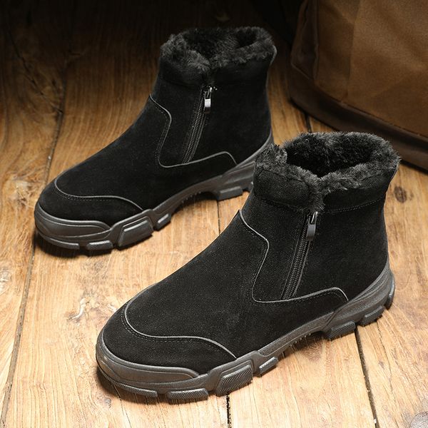 2020 white black chestnut designer classic boots man women girl snow boots bowtie ankle short bow boot winter fashion size 39-44
2020 white black chestnut designer classic boots man women girl snow boots bowtie ankle short bow boot winter fashion size 39-44
