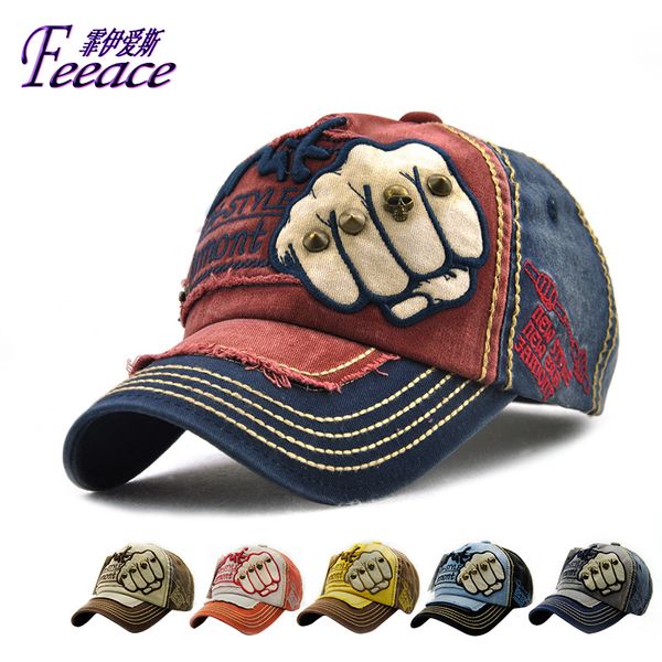 feeace baseball cap cotton peaked cap,sports cap.hat embroidery letters,sun hat, male and female fashion cap b9910, Black;white
feeace baseball cap cotton peaked cap,sports cap.hat embroidery letters,sun hat, male and female fashion cap b9910, Black;white