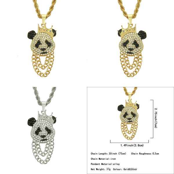 iced out pendant druzy jewelry statement necklaces 2015 hip hop pendant bubble letter chain collier de bijoux de créateurs de luxefor men, Silver
iced out pendant druzy jewelry statement necklaces 2015 hip hop pendant bubble letter chain collier de bijoux de créateurs de luxefor men, Silver