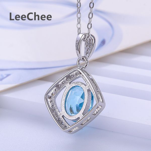 fashion bule z pendant for women 7*9mm gemstone fine jewelry necklace daily wear for office lady 925 solid sterling silver
fashion bule z pendant for women 7*9mm gemstone fine jewelry necklace daily wear for office lady 925 solid sterling silver
