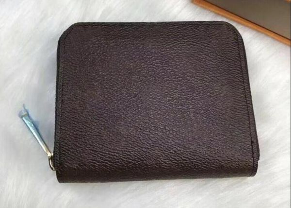 new designer tote wallet leather luxury men short wallets for women men coin purse clutch bags, Red;black
new designer tote wallet leather luxury men short wallets for women men coin purse clutch bags, Red;black