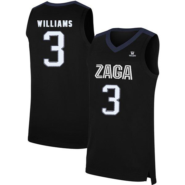 johnathan williams stitched men's gonzaga bulldogs kelly olynyk killian tillie college basketball jersey navy black white
johnathan williams stitched men's gonzaga bulldogs kelly olynyk killian tillie college basketball jersey navy black white